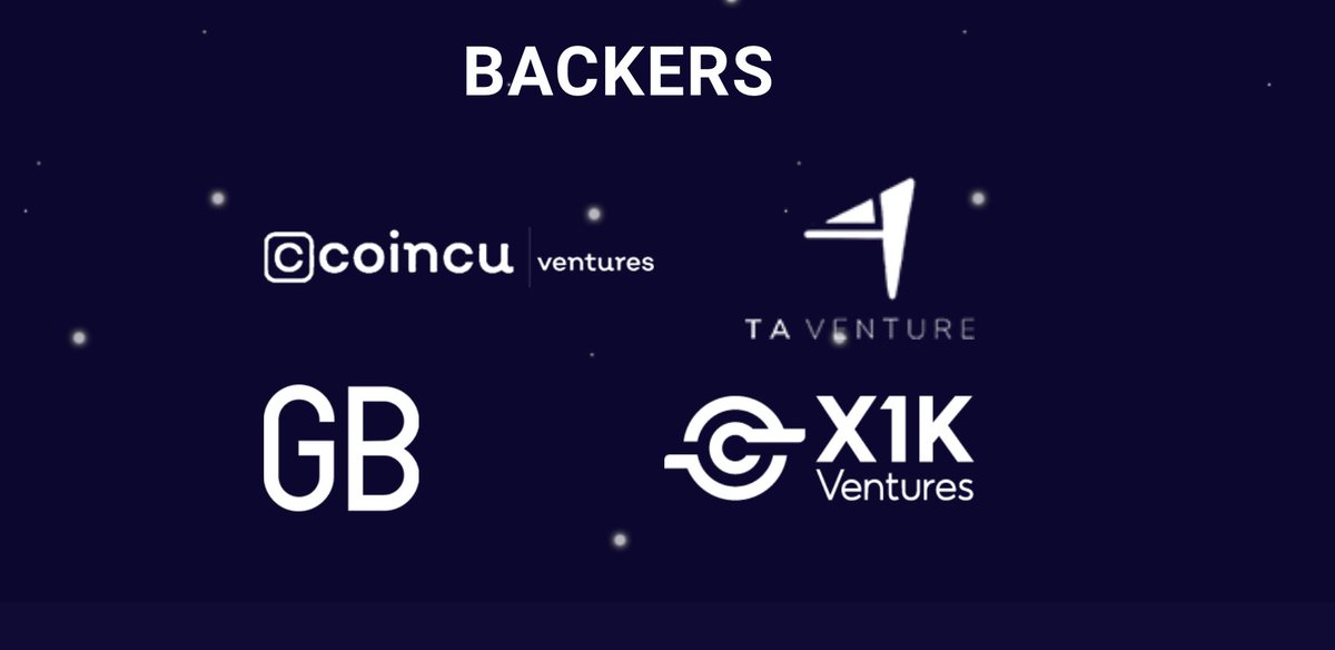 New airdrop: GOGA (GGT)
Total Reward: 64 Million GGT &amp; $5,000 Special Gifts
Rate: ⭐️⭐️⭐️⭐️
Winners: For Everyone
Distribution: at TGE

Airdrop Link: t.me/airdropinspect…

#Airdrop #Airdrops #Airdropinspector #GOGA #GGT #Crypto #Bitcoin