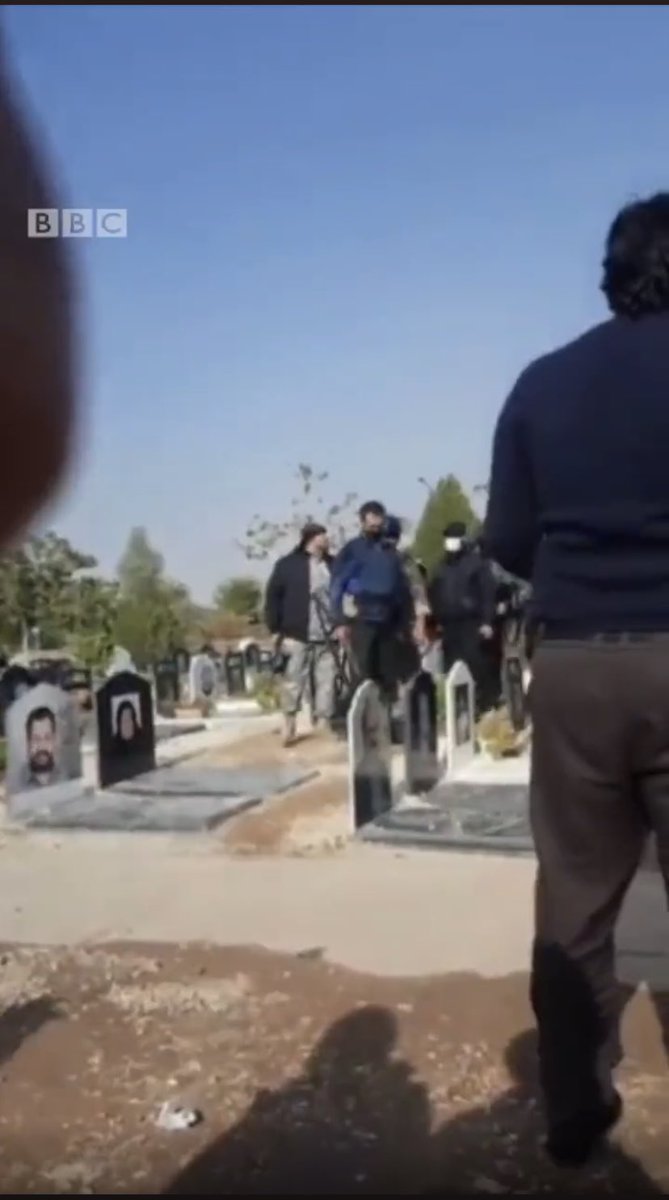 RayJayDC's tweet image. #IranRevolution #IranProtests #zanzendegiazadi #ژن_ژیان_ئازادی #مهساامینی #MahsaAmini