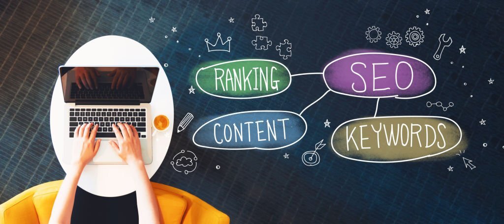 CountseoUK's tweet photo. ✅ Affordable SEO services can help you achieve your website's SEO goals, so you can reach new customers, enjoy more online exposure, and gain increased search traffic 📈
✅ We help you to get the position you want and keep it 🎯
📌Contact us https://t.co/UpahxfdF93 https://t.co/kct34G4rwE