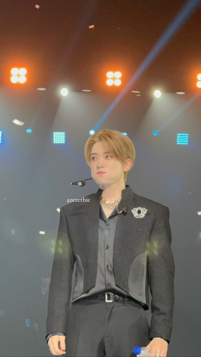 น้องน่ารักขนาดนี้อะแกทำน้องตกใจได้ไงพสอินโด