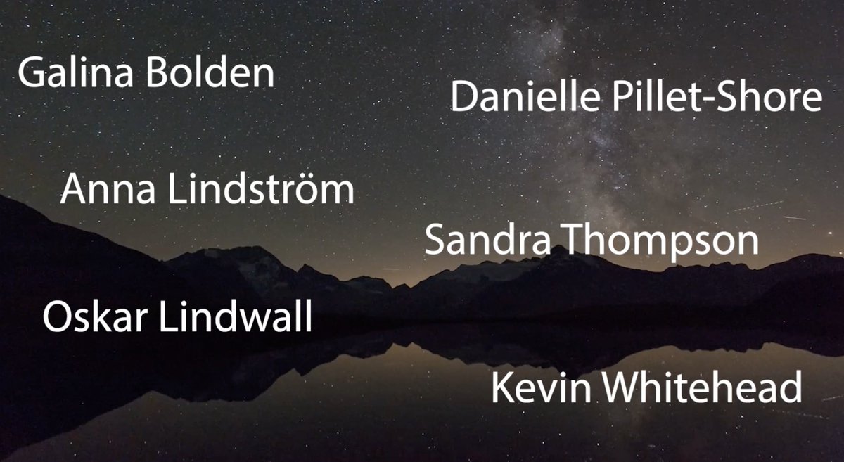 Leelo Keevallik tweet media