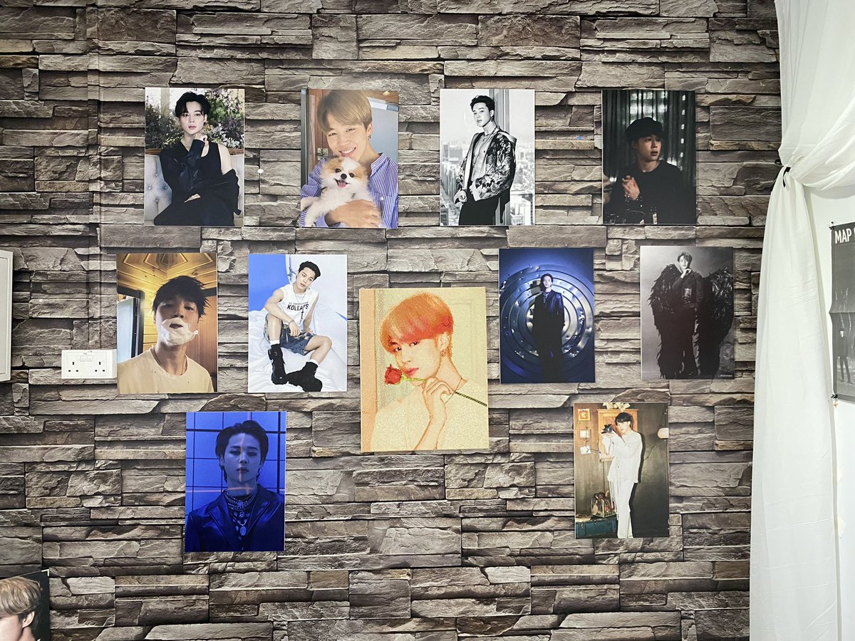 AgustD_Promise's tweet photo. day 1 open! https://t.co/rezLnWARmJ