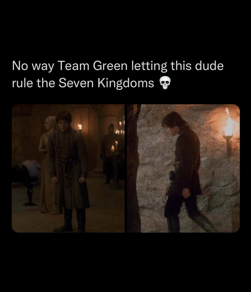 Free Folk Memes tweet media
