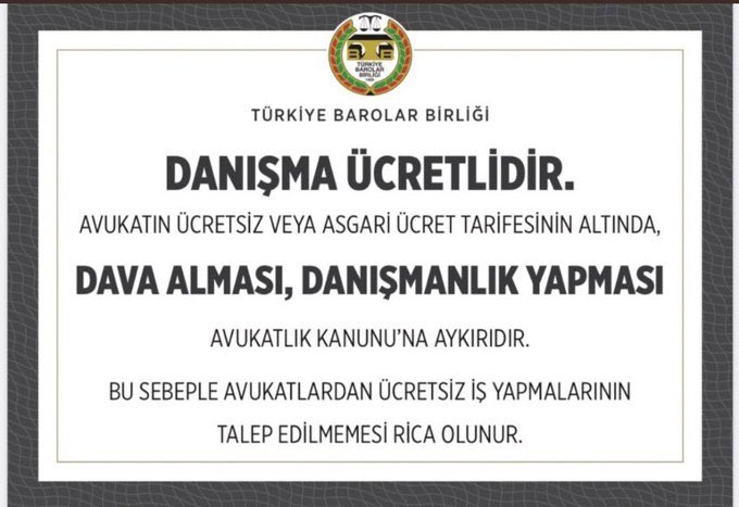 Herkes ofisinin duvarına assın,  internet kasıyor 😉