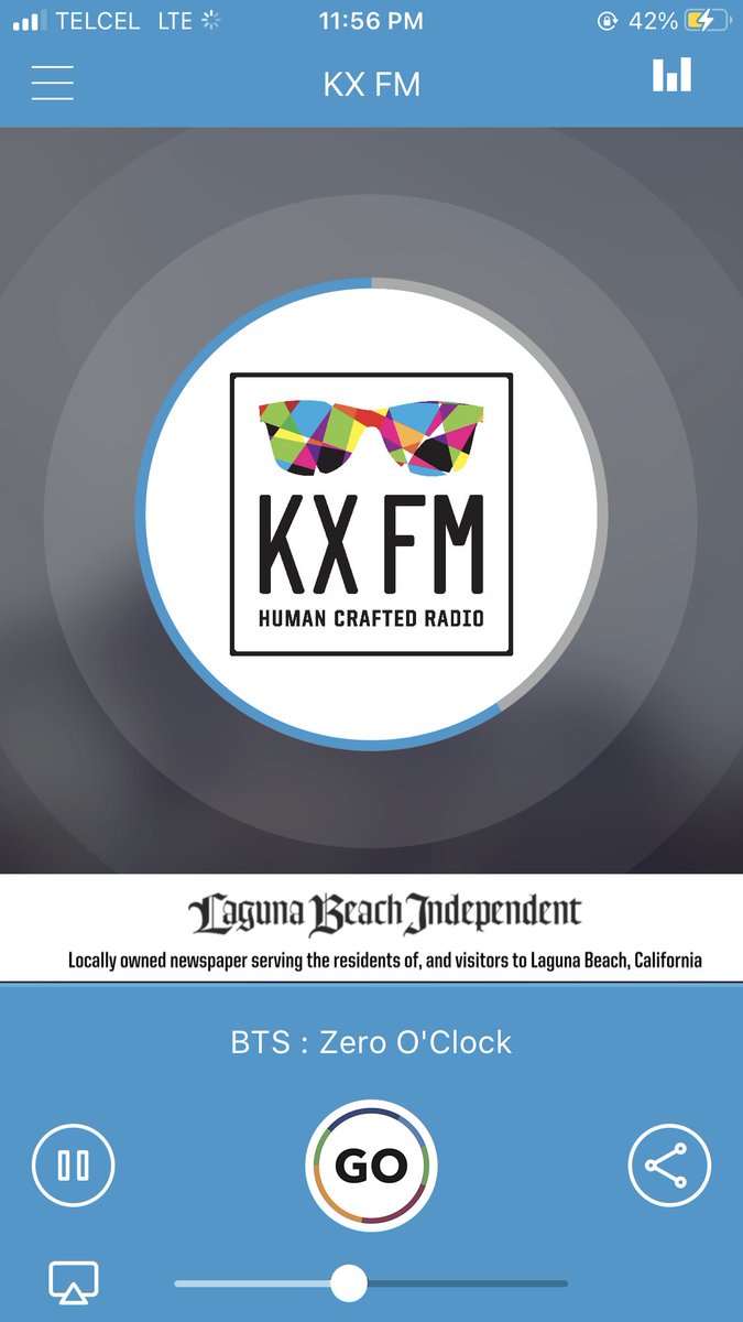 TheDropSound's tweet photo. 🌹💜🌹 …………….songs of comfort for ARMY @TheDropSound x @KXFM_ 💜💜💜💜💜💜 #ARMYDJ @RandiLavik 🌸 https://t.co/672ChFofdJ