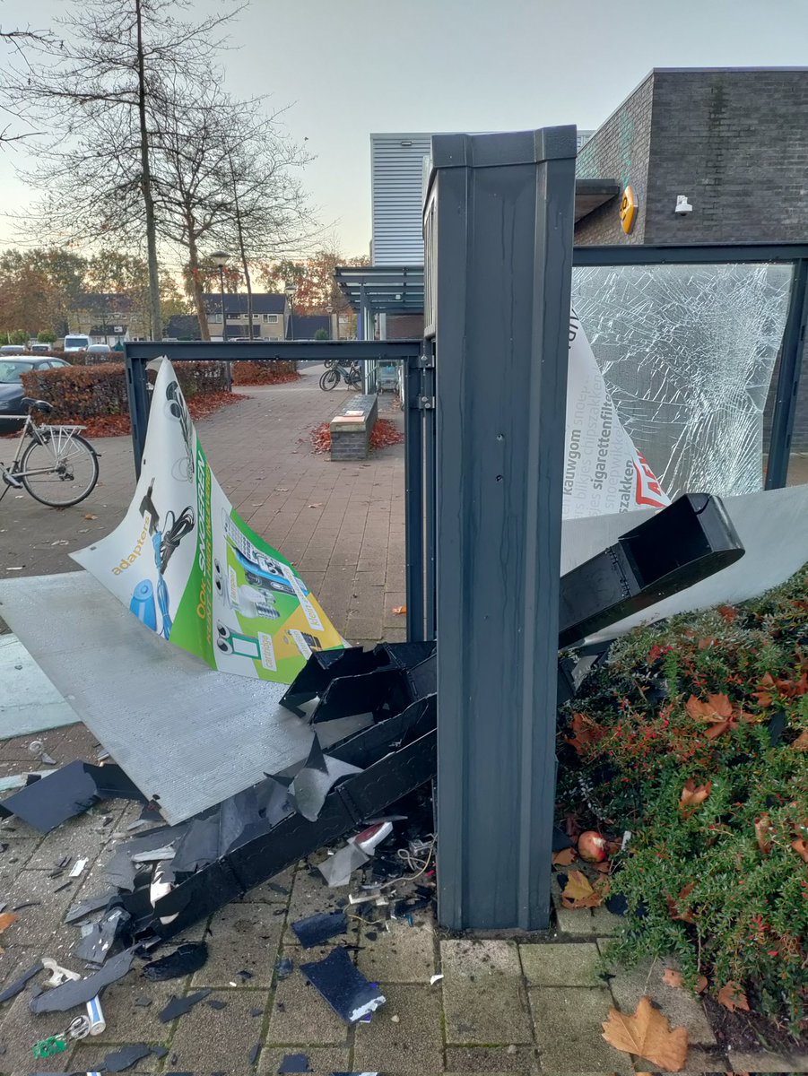 Renaatje79 tweet media