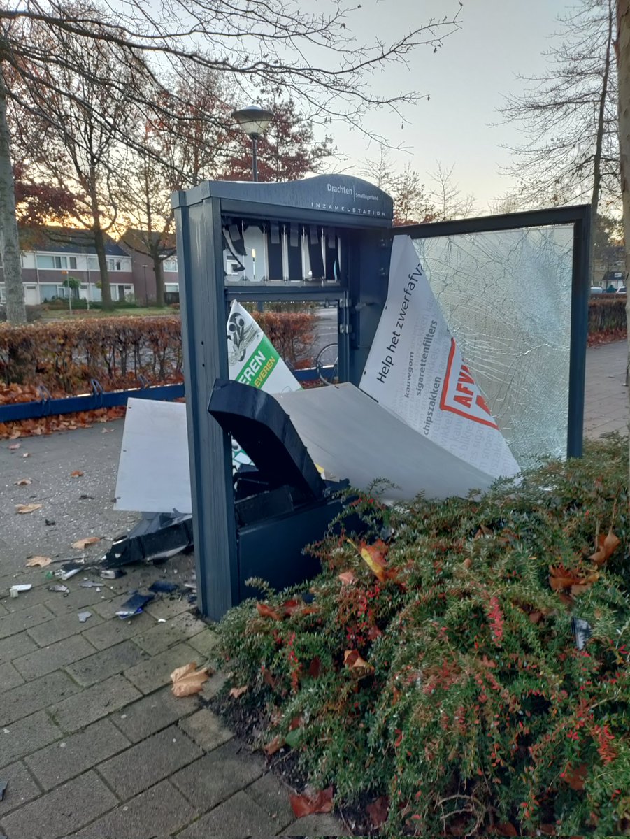 Renaatje79 tweet media
