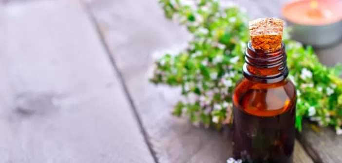 KEKİK Yagından gelen şifalar

CANDİDA,HELİCO BAKTERİ,ROMATOİD ARTRİT(İLTİHAPLI EKLEM ROMATİZMASI,KANSER... TEDAVİSİ YOK DİYENLER...

aktarlarda 3-5 liraya satılan uyduruk kekik yağı değil ev yapımı dogal olanı kullanmalisınız..!

FAYDALARI? 
Muhteşem bir antijen arınması sağlar