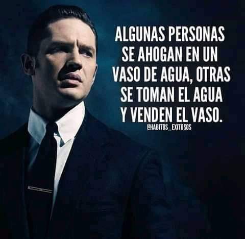 avanzandoacasa's tweet photo. 👍 https://t.co/rb961qtZ1Z
