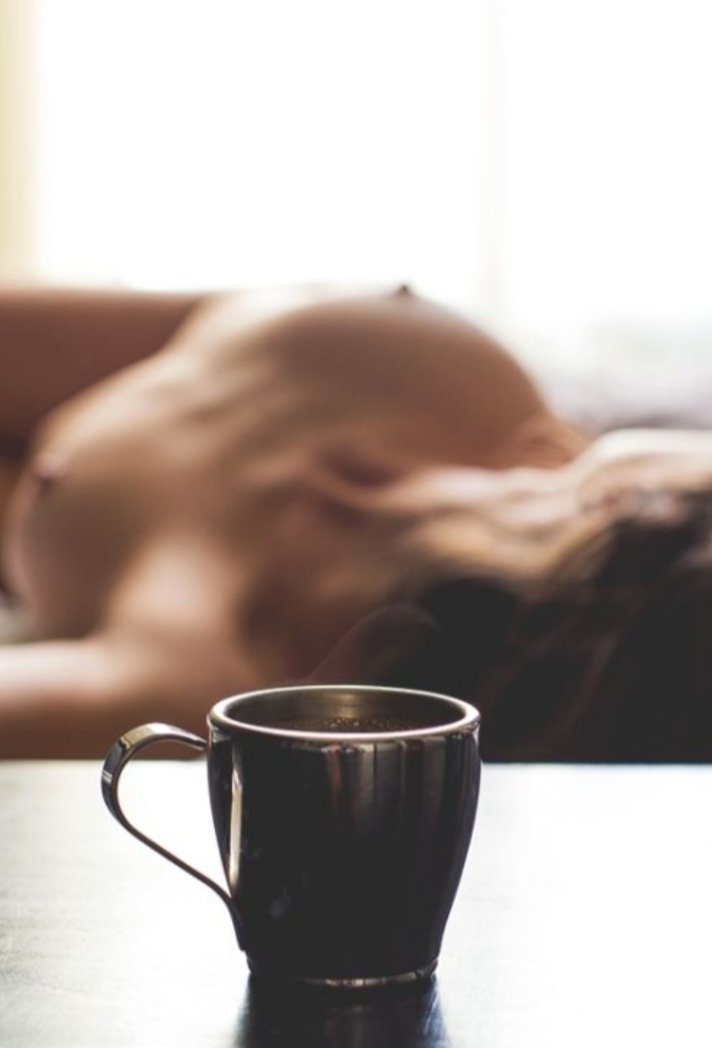 Mar Ibiza (@mardeibiza66) on Twitter photo 