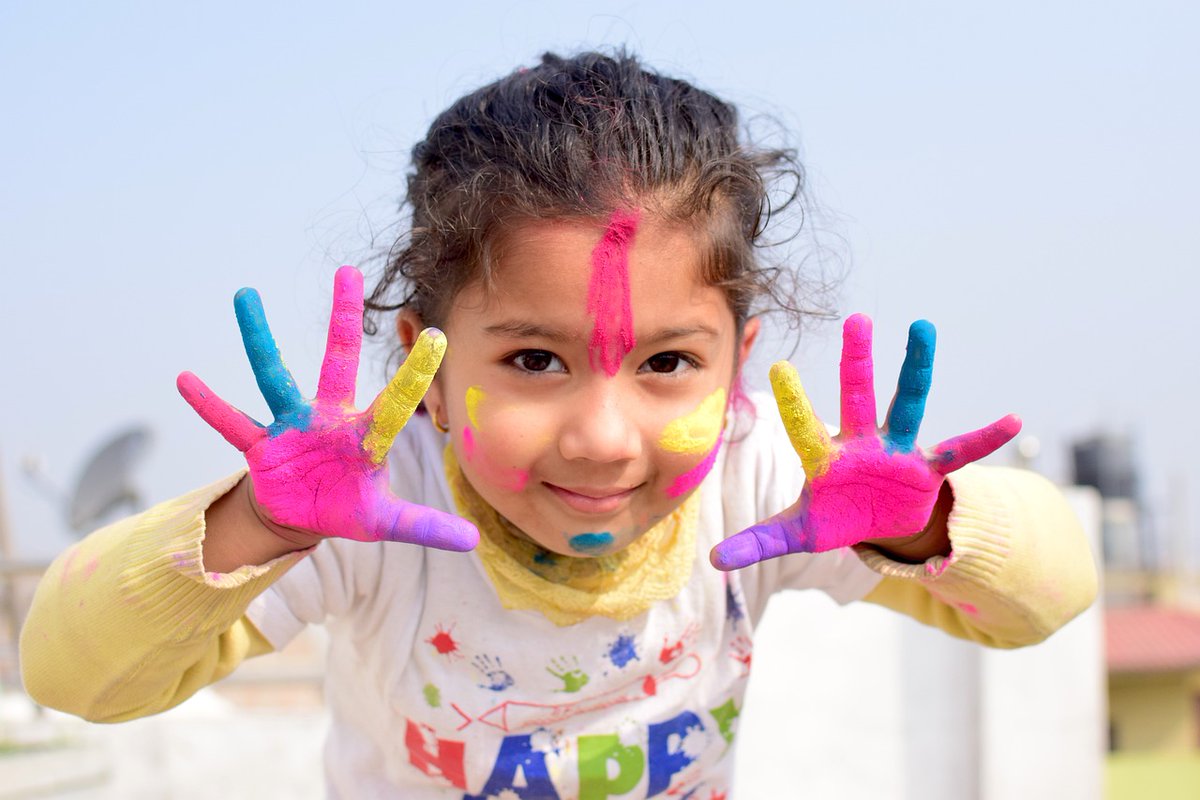 WWFLecco's tweet photo. La #natura è #colore. Appuntamento per sabato 12 novembre, con il tradizionale incontro del @WWFLecco con i #bambini, per un pomeriggio di #giochi, #laboratori e #creatività, alla scoperta dei colori della natura 🐼
@WWFitalia @LombardiaWwf #noisiamonatura https://t.co/bvSNQDpga5