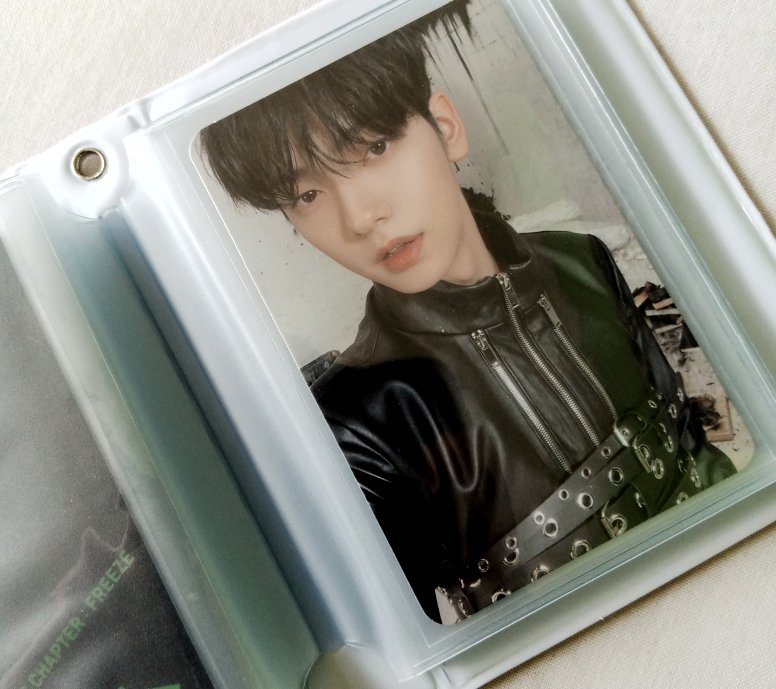 ice2fox's tweet photo. ꒰ #niini_sells ꒱ | wts lfb ph
⤷ onhand
⤷ ₱280 + pf
⤷ payo / 2-3 days reservation 
⤷ mop: gcash
⤷ mod: flash exp.

 ୨୧ reply / dm 'mine' to claim
 
𖥻 txt soobin hate pc https://t.co/08oJTphwJ9