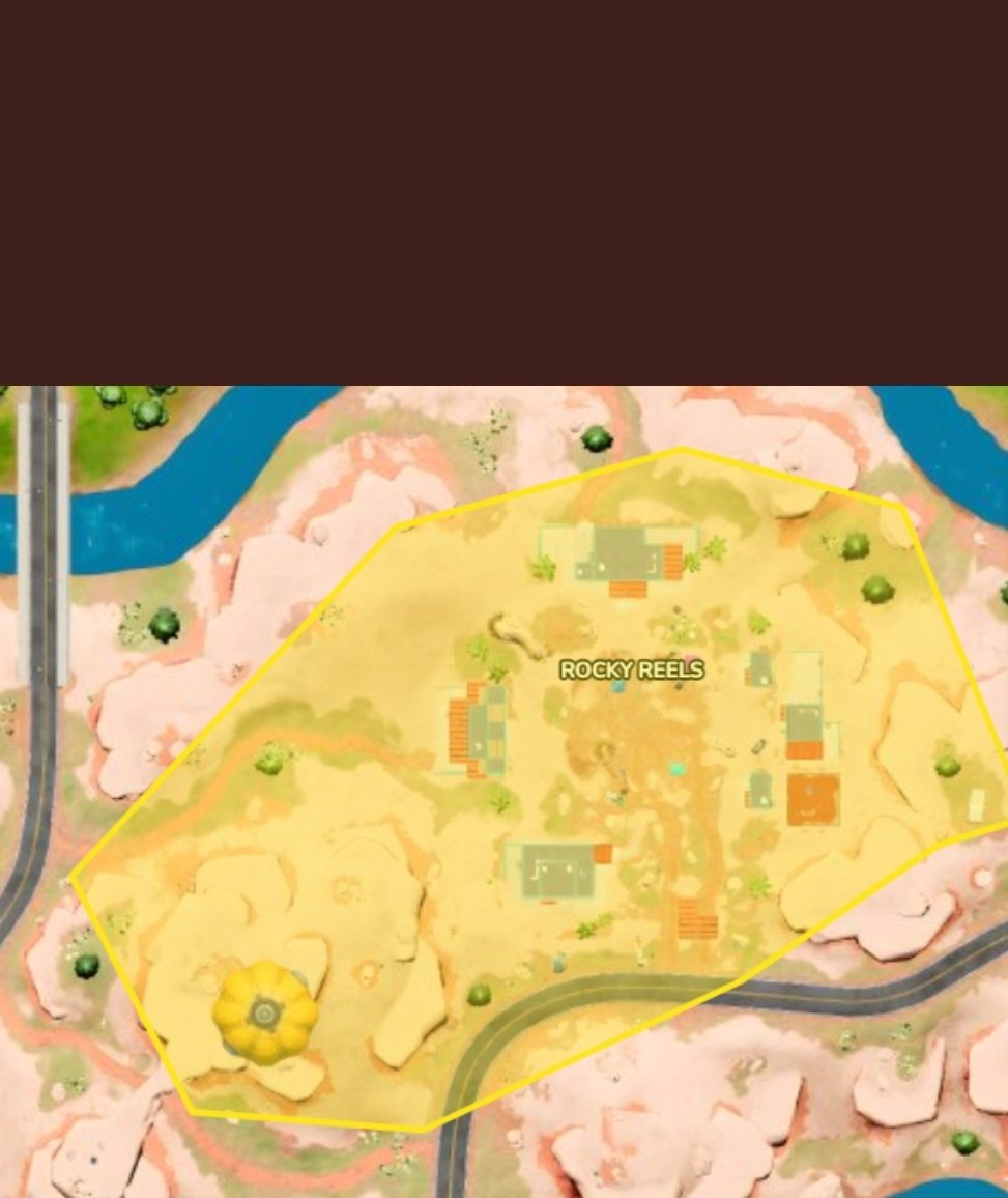 fluvvey's tweet image. Here with @linnart_  if Tilted building moves