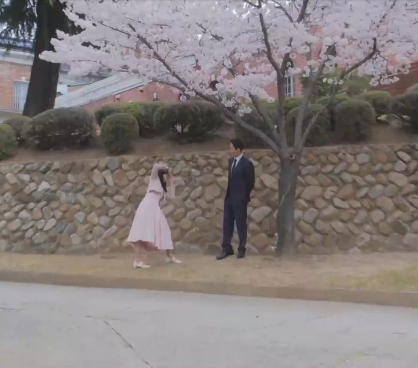 jennyrubybibi's tweet photo. HAESOO https://t.co/r3U4bJOR1z
