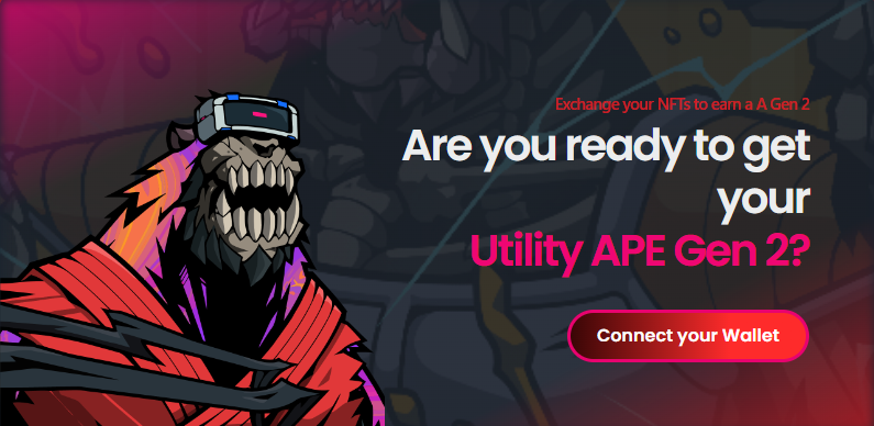 Revamped Mutation is officially live once again!

mutate.utilityape.com