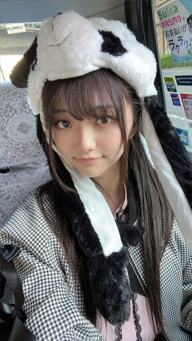 Twitterのコスプレ画像26