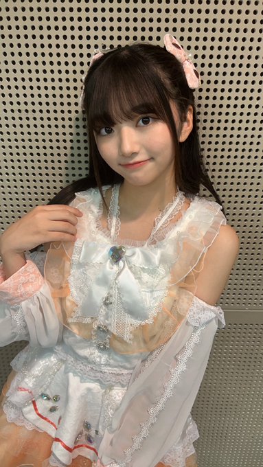 Twitterのコスプレ画像25