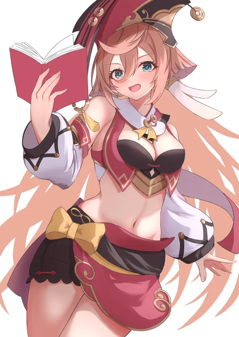 wip 