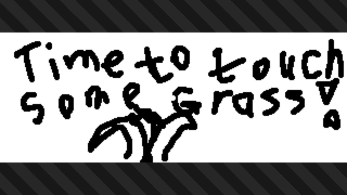 what_hack's tweet image. #Splatoon3 #NintendoSwitch