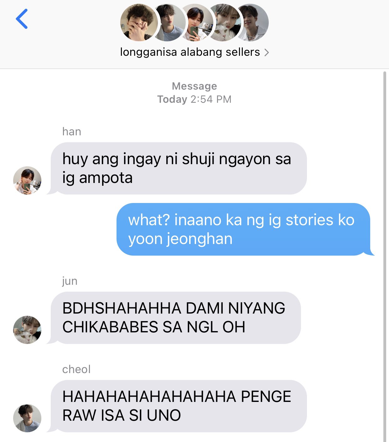 On Twitter 090 Https T Co 3tqytrdxsb Twitter