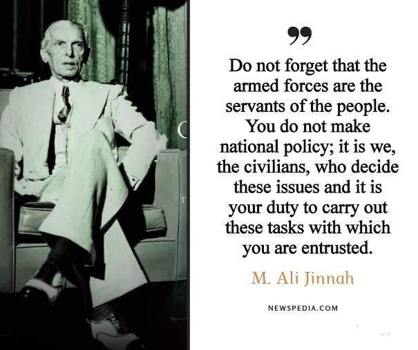 Khizra__here's tweet photo. We will listen to our FOUNDER ONLY.🇵🇰🇵🇰
#PTILongMarch #ptilongmarchfiring #PTIProtest
#FinalCall #FinalCallToSavePakistan #ImranKhan #PTI #Ufff #ISPR https://t.co/8ELCJ3iLak