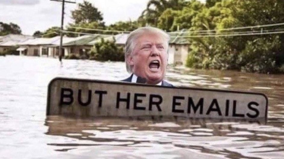 RonaldJTrump10's tweet photo. Vote.

Please.

Vote. https://t.co/cueMQLIVtn