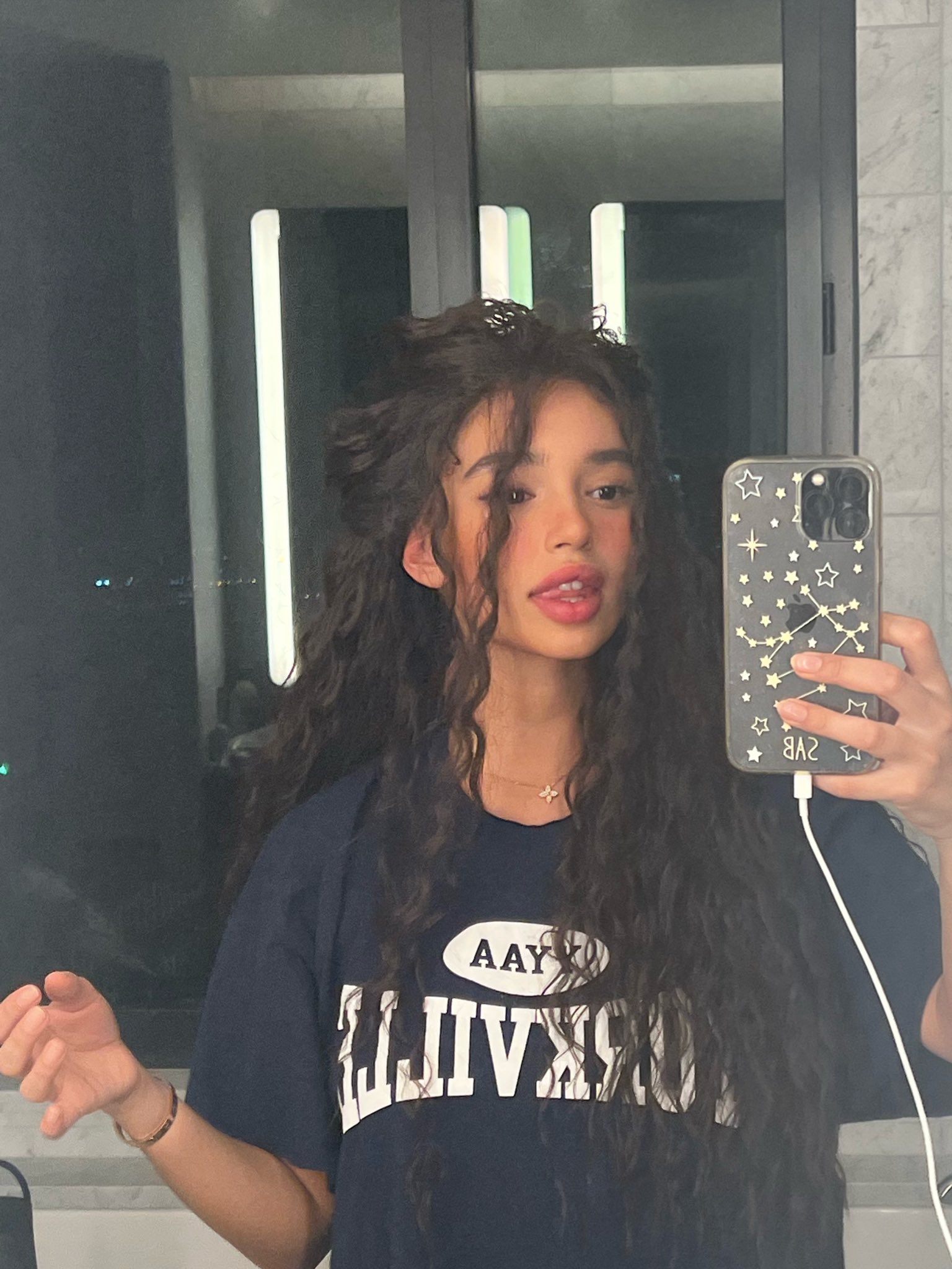 Shocking Iammia1 Onlyfans Update - ozwzwdf