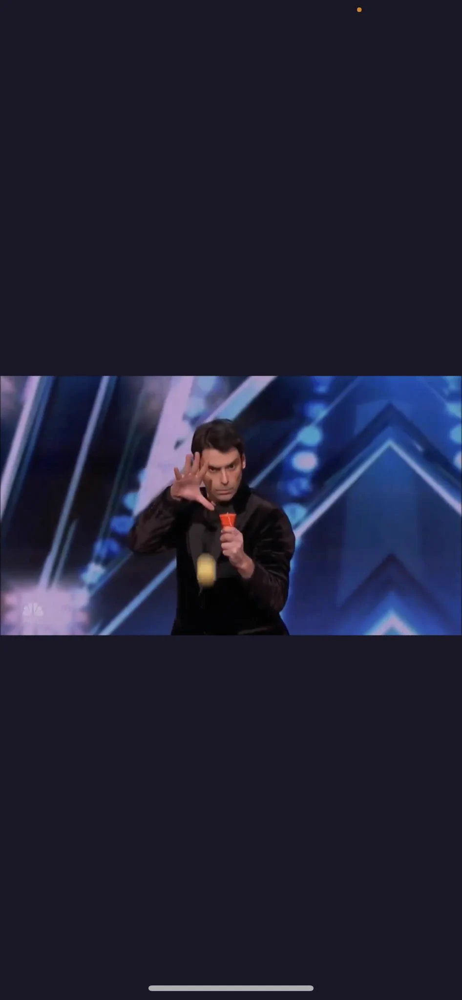 @sokuhoulife ここでもう沈没した 