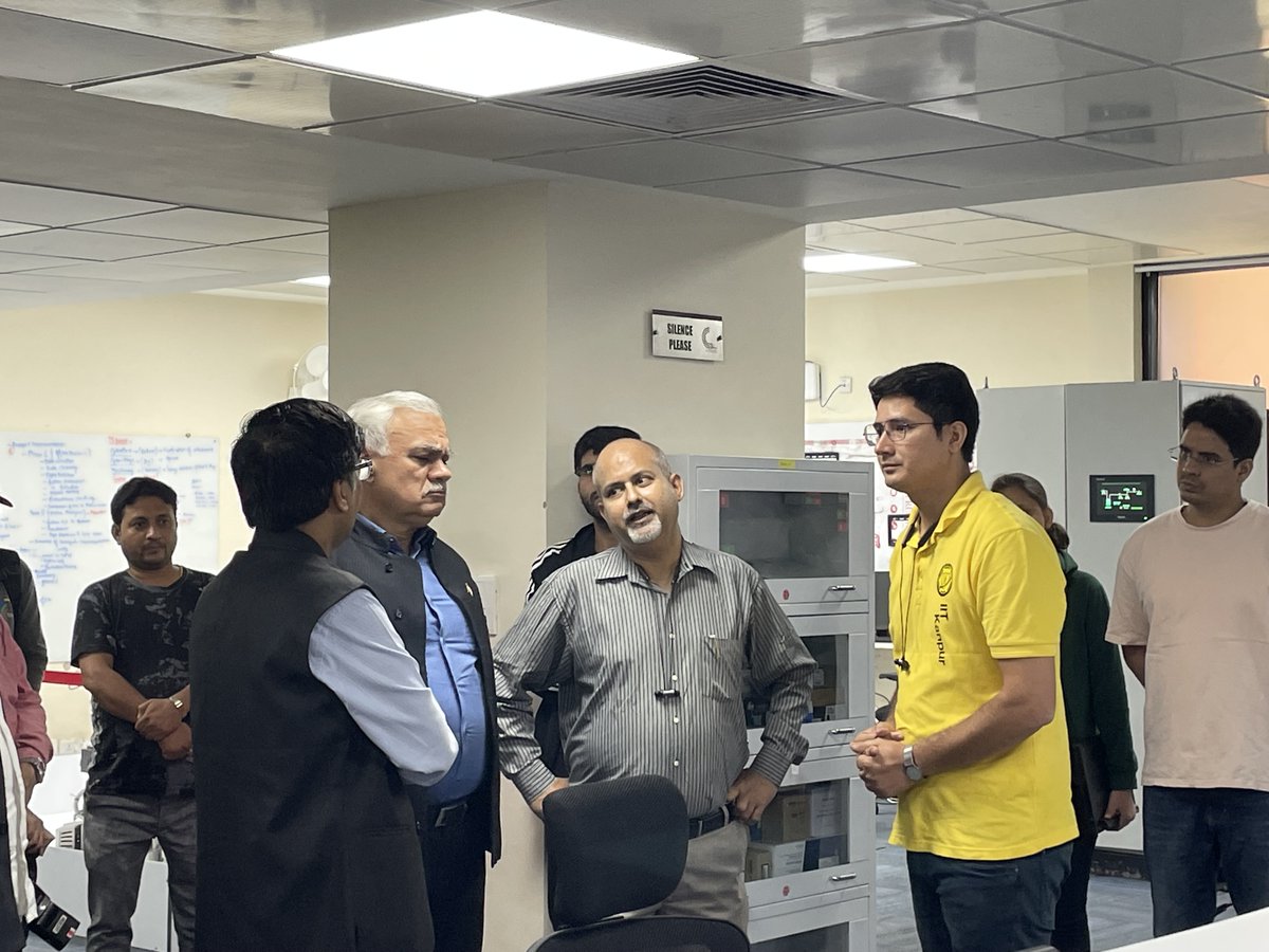 Rohit Negi tweet media