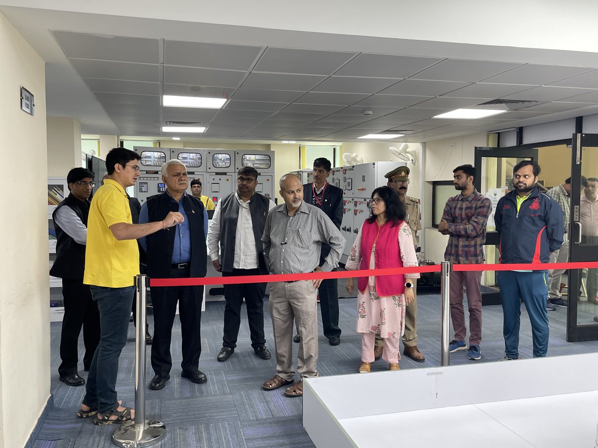 Rohit Negi tweet media