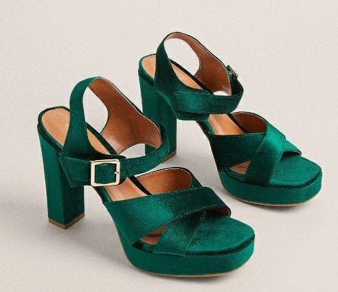 juliet_bode's tweet photo. All New Arrivals 
Available in sizes 5 to 8 https://t.co/H99U2WFQfP