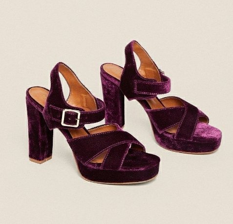 juliet_bode's tweet photo. All New Arrivals 
Available in sizes 5 to 8 https://t.co/H99U2WFQfP