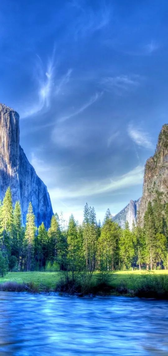 ࿐❥𝖳𝖾𝗋𝖾𝗌𝖺 𝖫 ࿐❥  tweet media