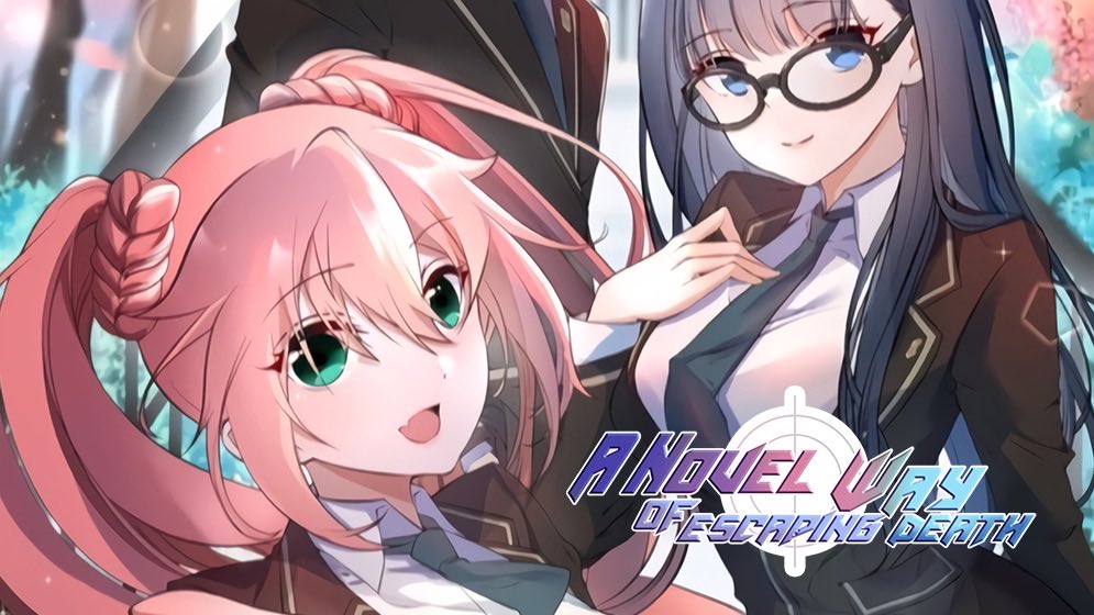 Joan Gadaingan tweet media