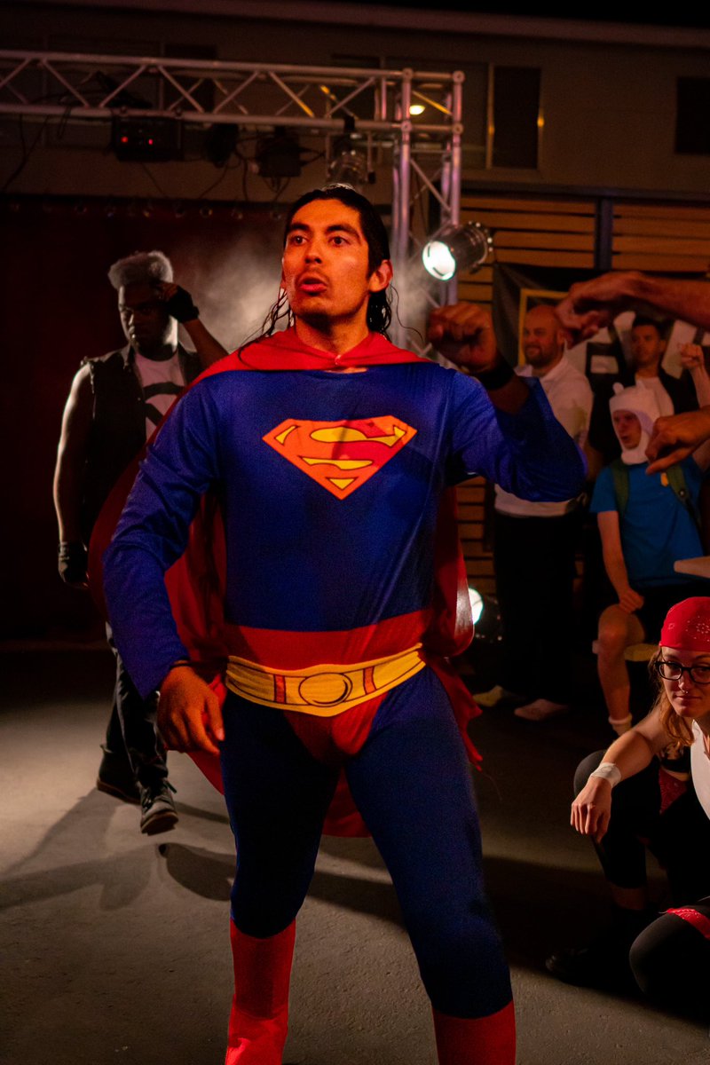 MylesInfocus's tweet image. 