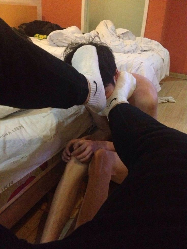 MasterAdiel1's tweet photo. Where are the damn SLAVES 🍆🦵🦵👑🔥
@MASTER_UPDATES
#feet #feetfethish #feetfinder #feetcum #findom #findomuk #cashmaster #cashslave #cashapp #slavetorture #slaveuk #uk #moneyslave #gay #gayfeet #ALPHA #buyingcontent https://t.co/3CjfvoPKL1