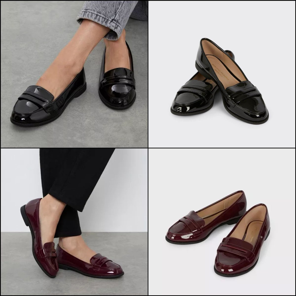 juliet_bode's tweet photo. All New Arrivals 
Available in sizes 5 to 9 https://t.co/ymqsW57QMv