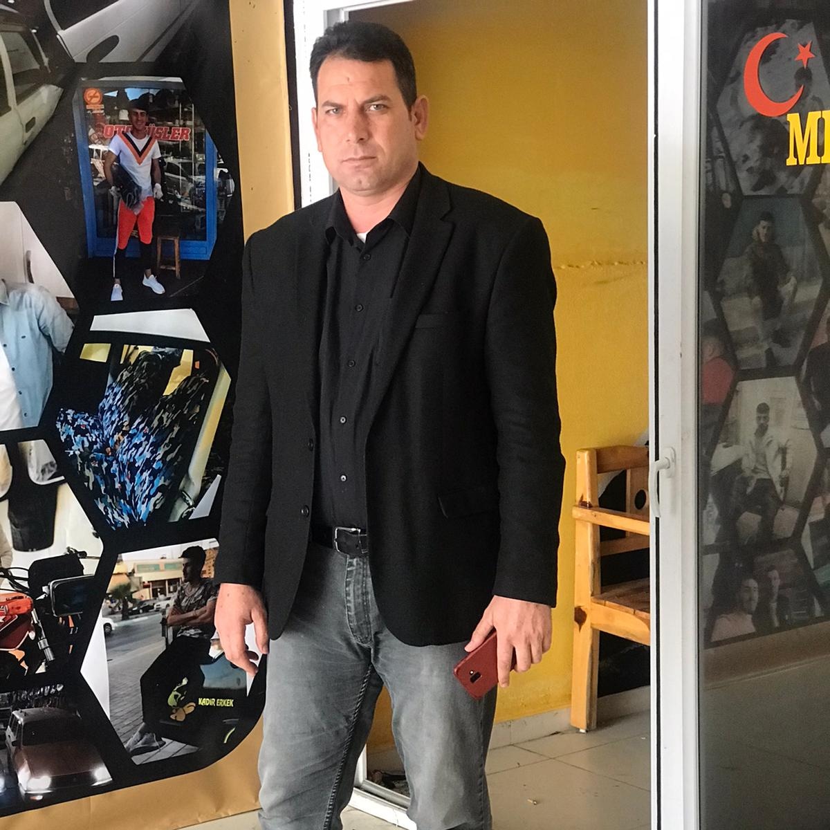 Çok üzüldüm 2 bin tele borcu olan borcunu öder ama 50 bin lira borcu lan ödeyemiyor kapsami geniş lerse fakir bir nevze rahatlar ama dalga geçiyorlar 2 bin lira af af verdik diyorlar az kaldi fakir halk size cevabı çok agir olacak inşallah