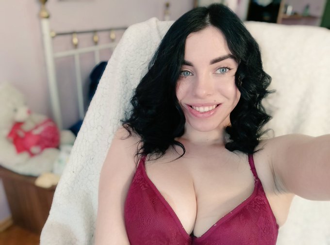 💦 #Chaturbate #online https://t.co/NqM8uCe8r2<a href="/tag/chaturbate"class="tags">#Chaturbate</a><a href="/tag/online"class="tags">#online</a>