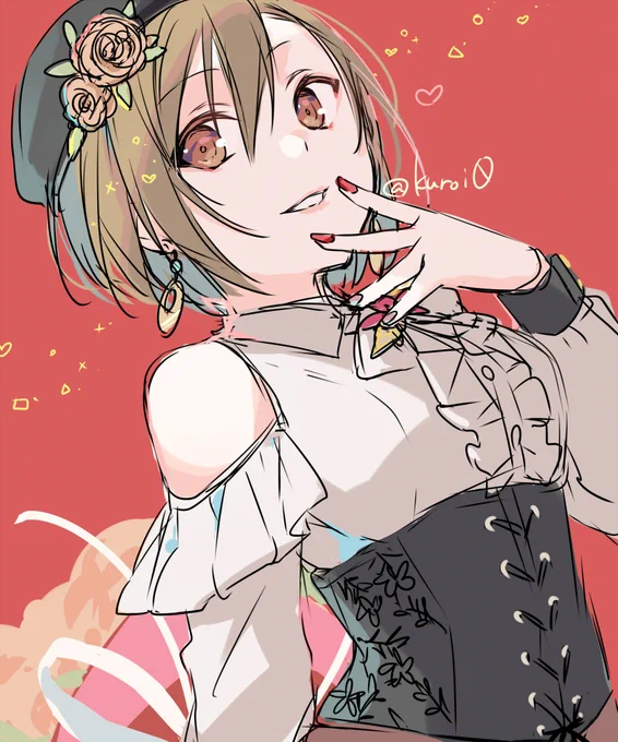 #MEIKO誕生祭2022 