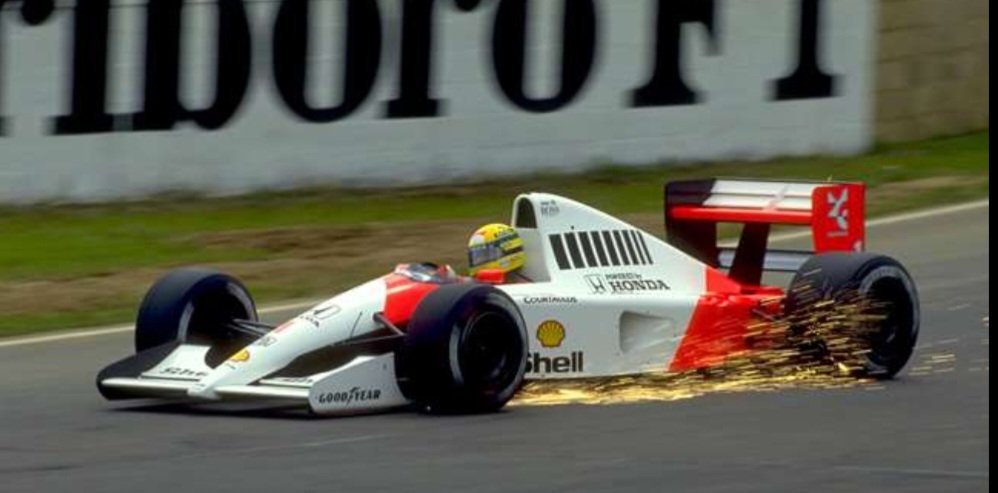 Can any of <a href="/UnracedF1/">UnracedF1 - Thanks Peter Sauber🏁</a> followers name the circuit, corner and year?