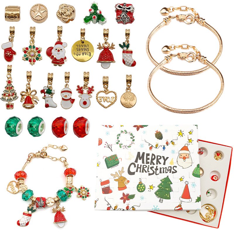 𝐒𝐢𝐦𝐛𝐚𝐤𝐚𝐫𝐤𝐚𝐢🎄✨ tweet media