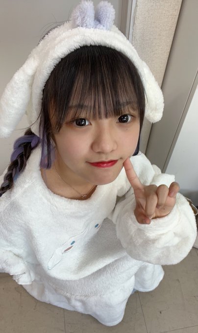 Twitterのコスプレ画像17