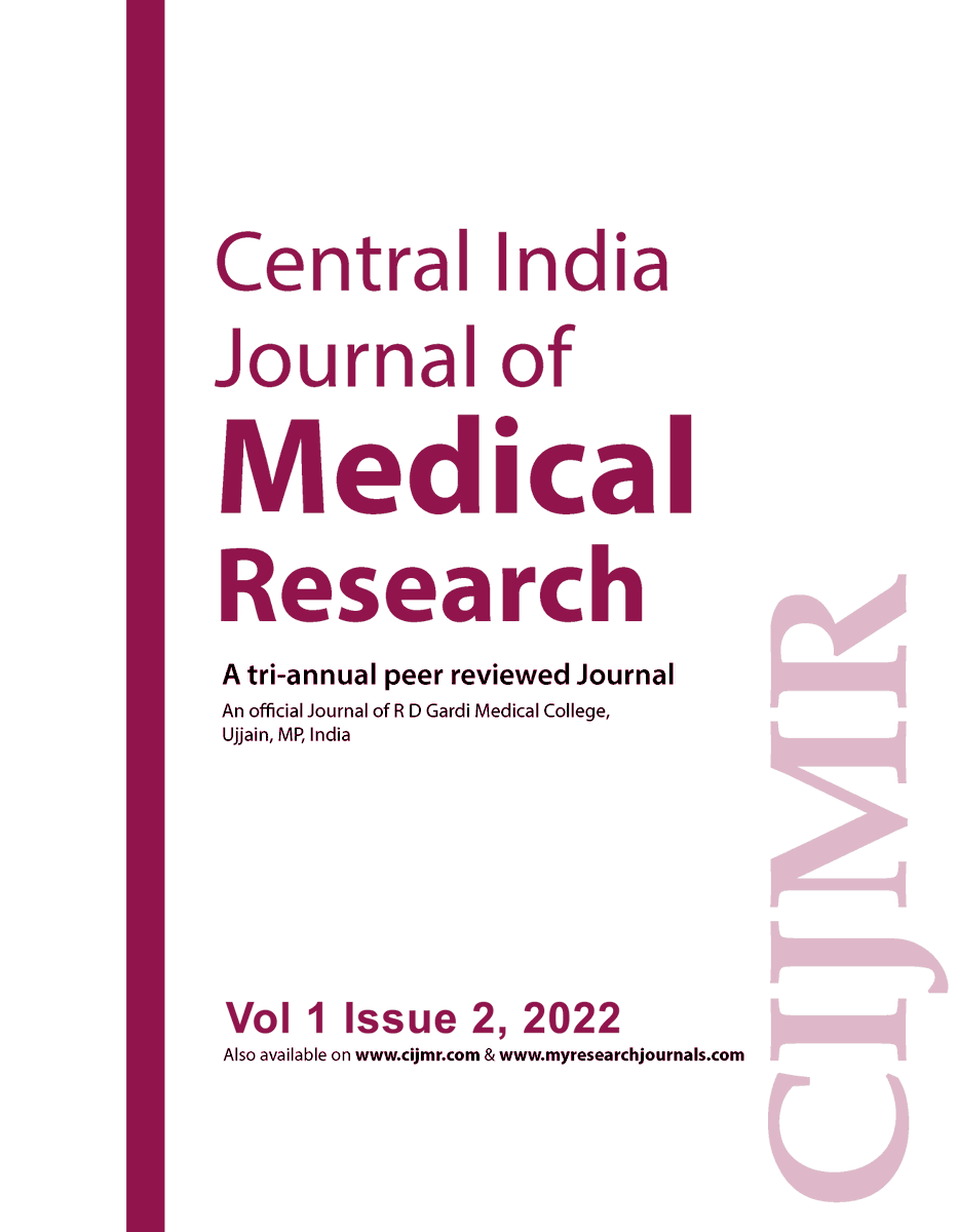 MyResearchJour1's tweet photo. Recent #study on Bilateral Pneumothorax in a case of severe #COVID-19 Pneumonia with #Pregnancy available at https://t.co/QEoS8i6Gtj
Published in Central #India #Journal of #Medical #Sciences #MedTwitter 
@thePHFI @IMAIndiaOrg @NhmRJOfficial @DeptHealthRes https://t.co/bOTxkcrRZs