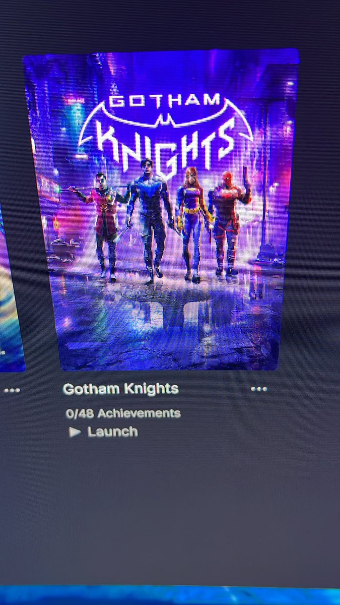 AzurePrimal's tweet image. Coming really soon, so be ready for when stream goes live!!!!