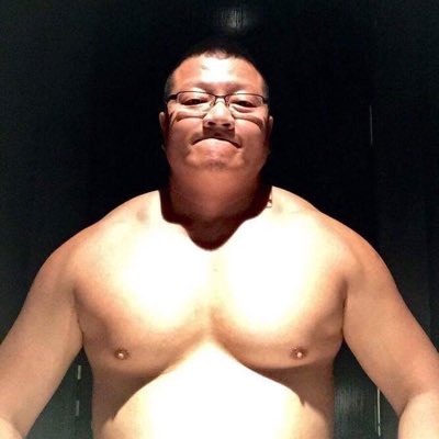 #NewProfilePic (新個人資料照片)