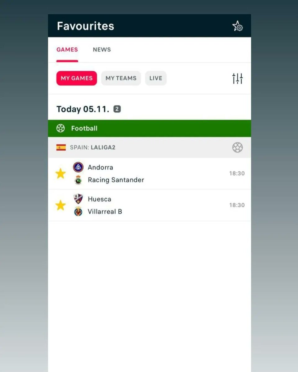 RubbyHumke's tweet image. STOP LOOSING YOUR HARD EARN MONEY TO RIPPERS/BOOKIES JUST MESSAGE ME LETS TALK ABOUT

BUSINESS