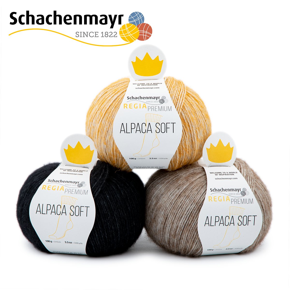 RedFox_Knits's tweet photo. https://t.co/LuXpYcl7Q4