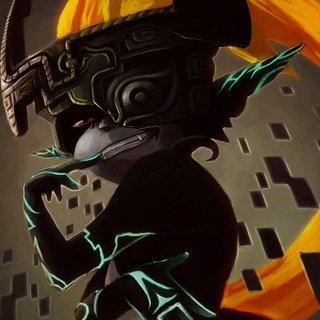 shortstackimp's tweet image. I'm baaaaaack~