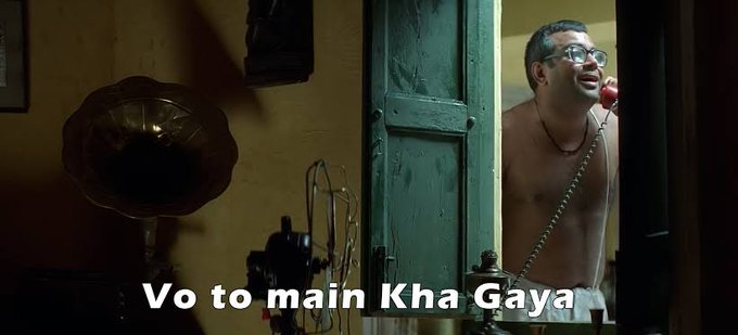Unfiltered_IND's tweet photo. Elon Musk when asked about jobs at Twitter 

#TwitterLayoffs #TwitterTakeover #TwitterIndia https://t.co/chupkSc1TM